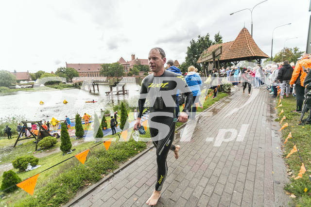 malbork17ironman12-00927.jpg