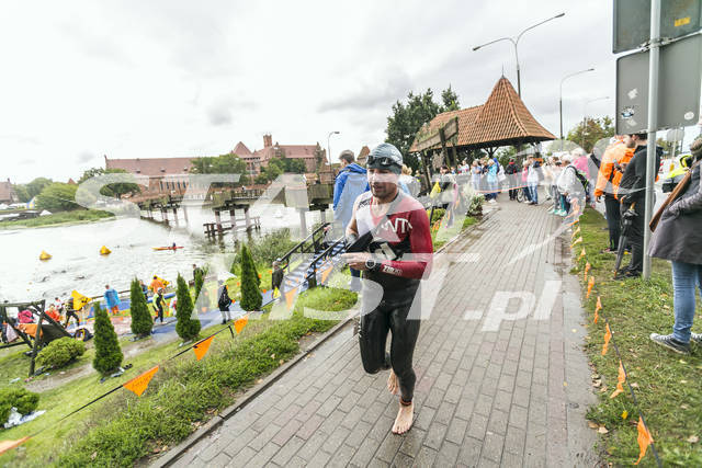 malbork17ironman12-00929.jpg