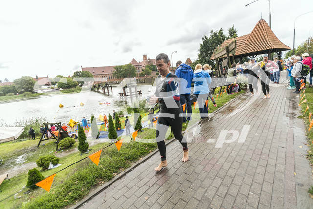 malbork17ironman12-00931.jpg