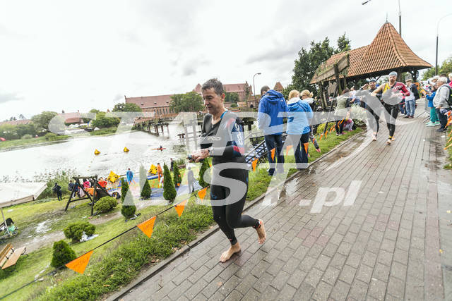 malbork17ironman12-00932.jpg
