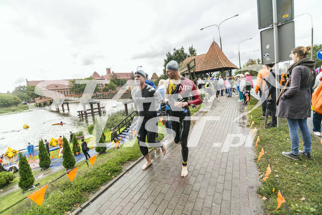 malbork17ironman12-00933.jpg