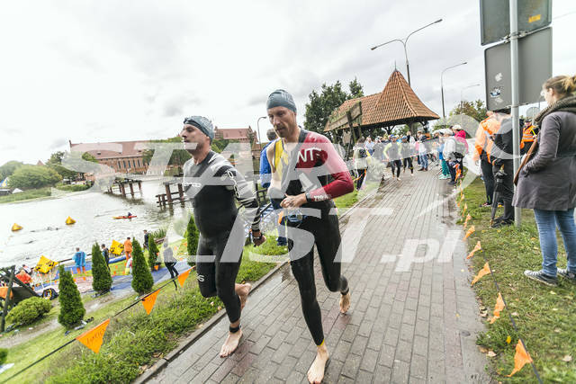 malbork17ironman12-00935.jpg
