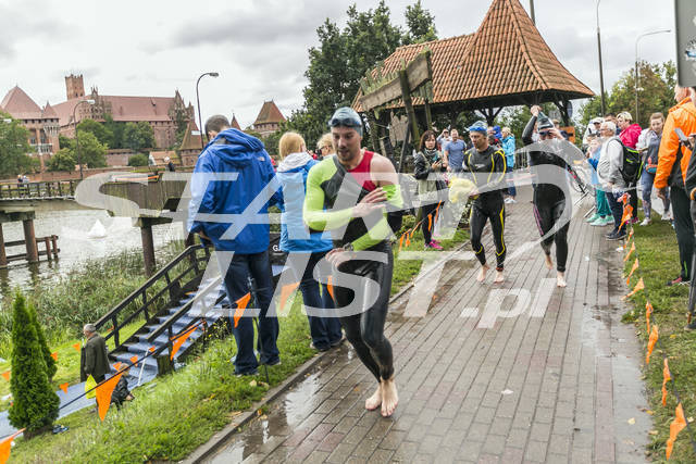 malbork17ironman12-00936.jpg