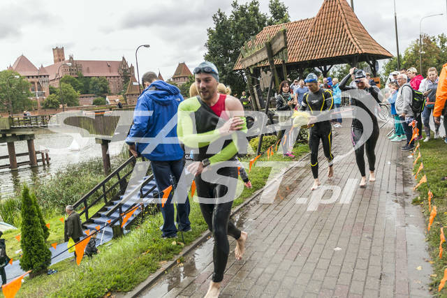 malbork17ironman12-00937.jpg