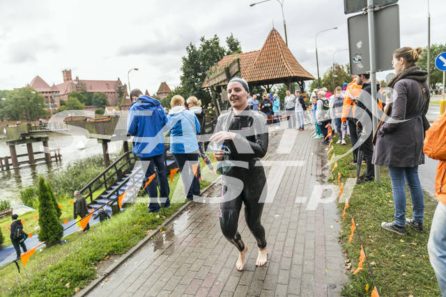 malbork17ironman12-00939.jpg