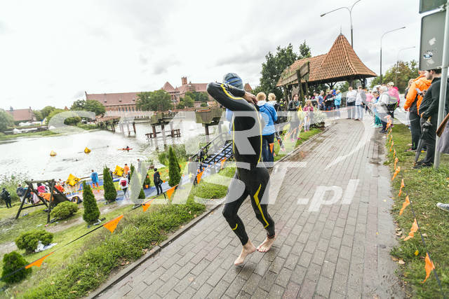 malbork17ironman12-00941.jpg