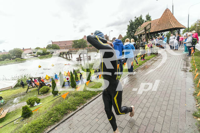 malbork17ironman12-00942.jpg