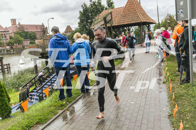 malbork17ironman12-00944.jpg