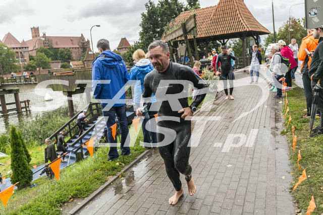 malbork17ironman12-00945.jpg