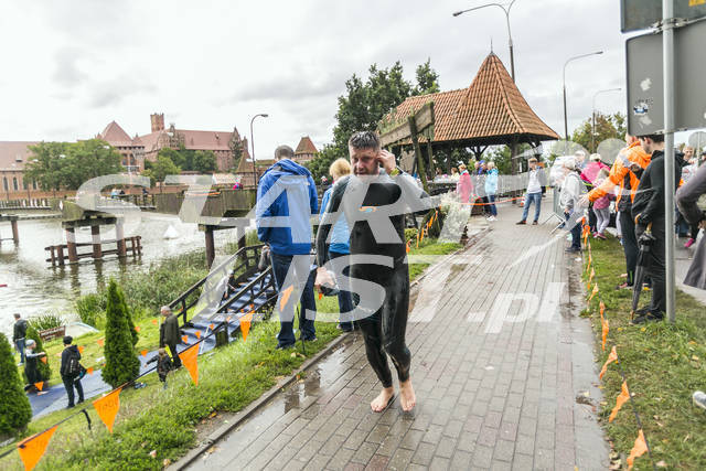 malbork17ironman12-00946.jpg