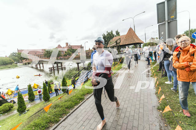 malbork17ironman12-00948.jpg