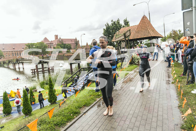 malbork17ironman12-00951.jpg