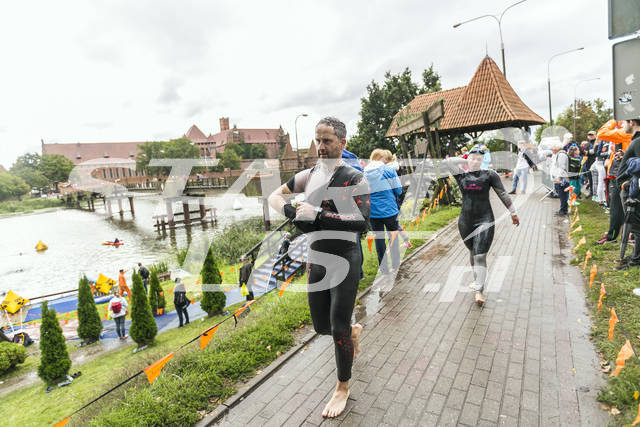 malbork17ironman12-00952.jpg