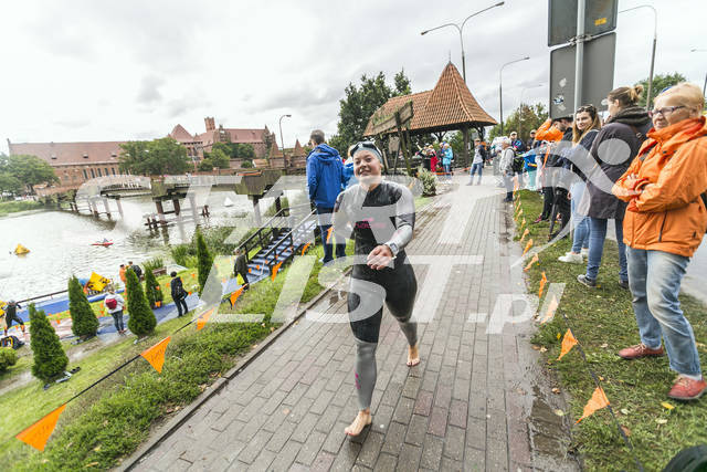 malbork17ironman12-00953.jpg