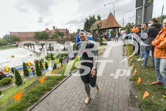 malbork17ironman12-00954.jpg