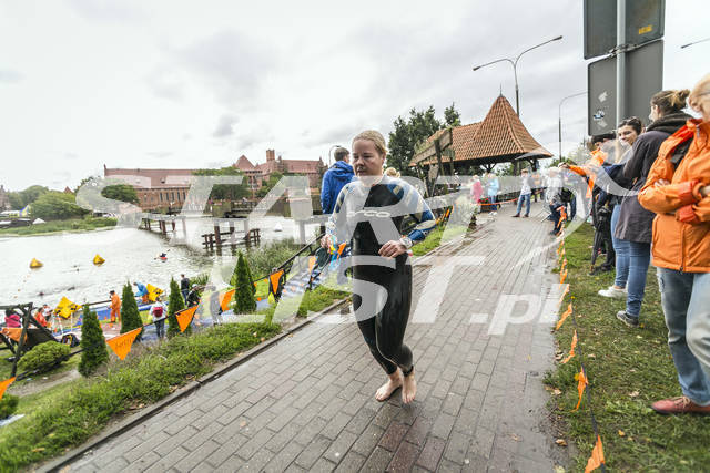 malbork17ironman12-00955.jpg