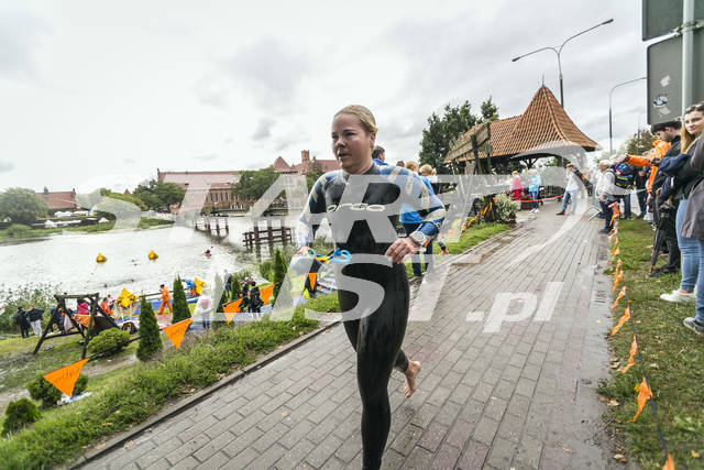 malbork17ironman12-00956.jpg