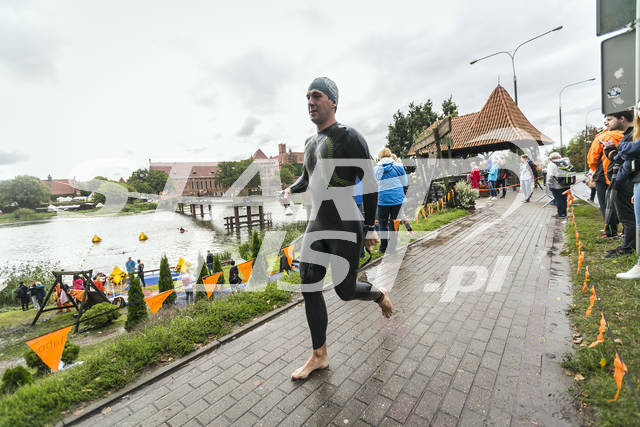 malbork17ironman12-00962.jpg