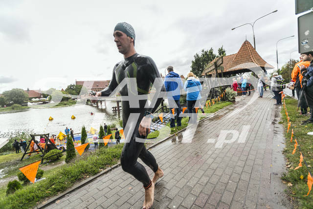 malbork17ironman12-00963.jpg