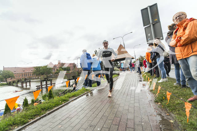 malbork17ironman12-00964.jpg