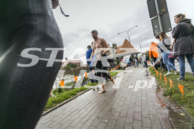 malbork17ironman12-00969.jpg