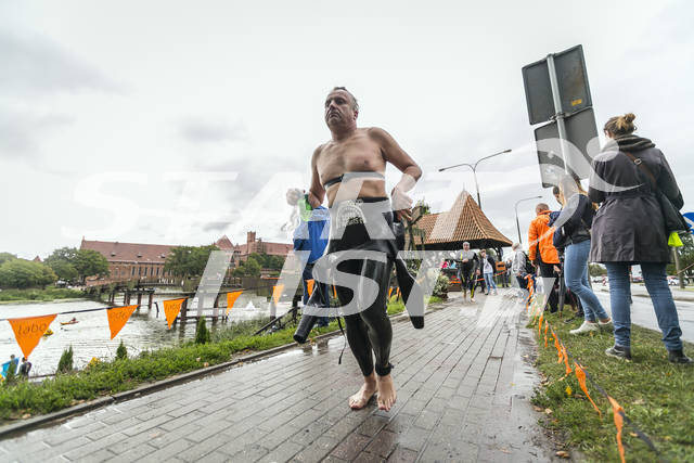 malbork17ironman12-00972.jpg