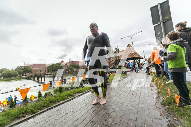 malbork17ironman12-00974.jpg