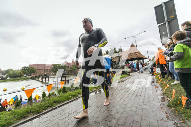 malbork17ironman12-00975.jpg