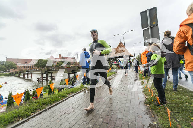 malbork17ironman12-00976.jpg