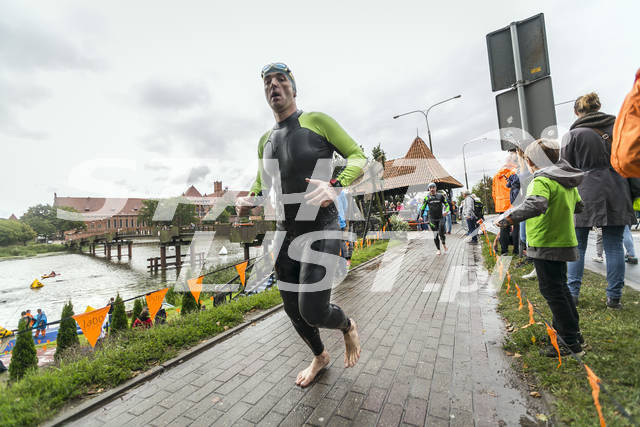 malbork17ironman12-00977.jpg
