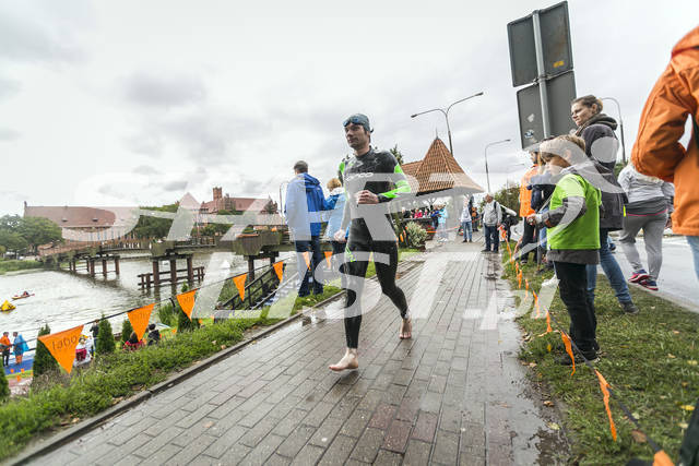 malbork17ironman12-00978.jpg
