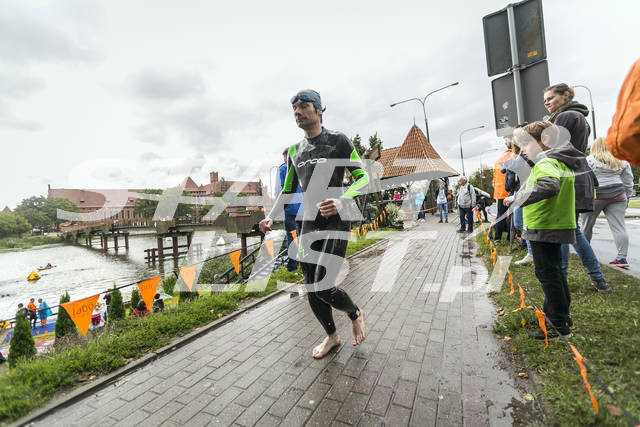 malbork17ironman12-00979.jpg
