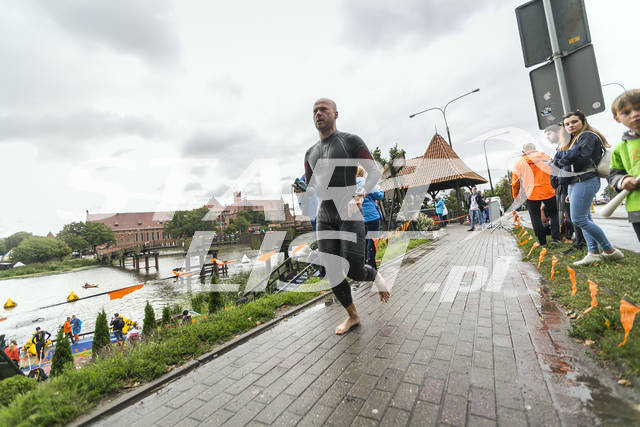 malbork17ironman12-00980.jpg
