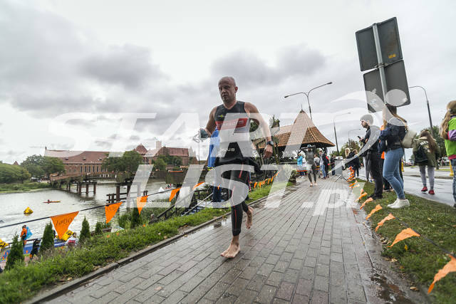 malbork17ironman12-00984.jpg