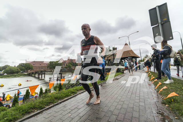 malbork17ironman12-00985.jpg