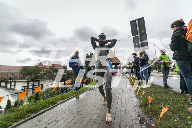 malbork17ironman12-00986.jpg
