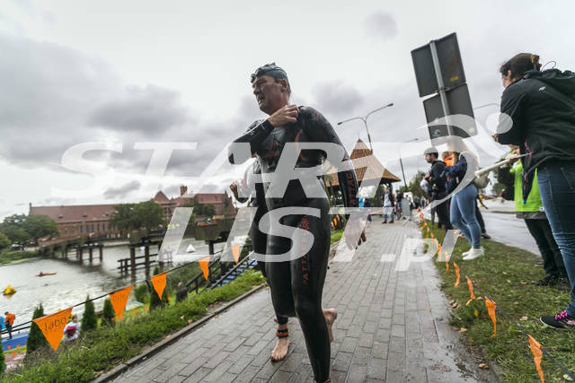 malbork17ironman12-00992.jpg