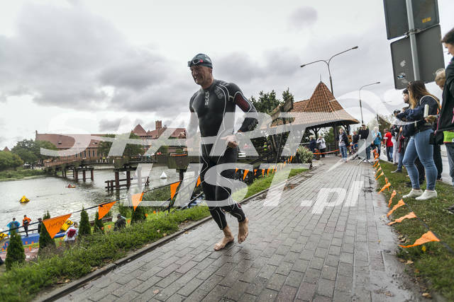 malbork17ironman12-00998.jpg