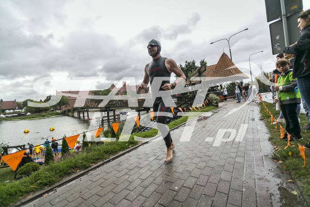 malbork17ironman12-01005.jpg