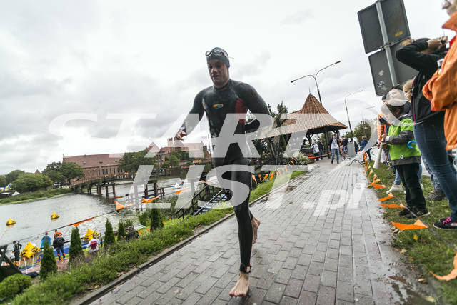malbork17ironman12-01008.jpg