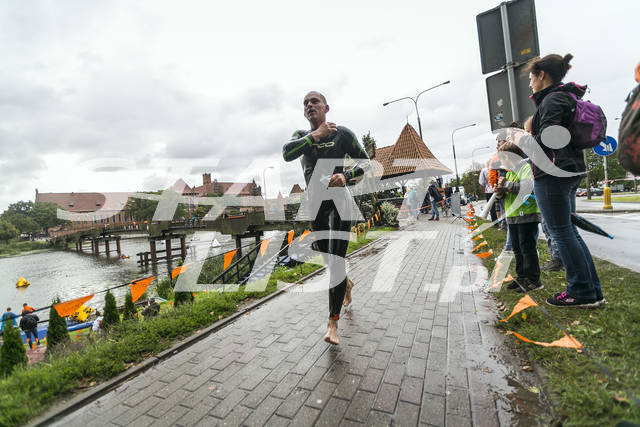 malbork17ironman12-01009.jpg