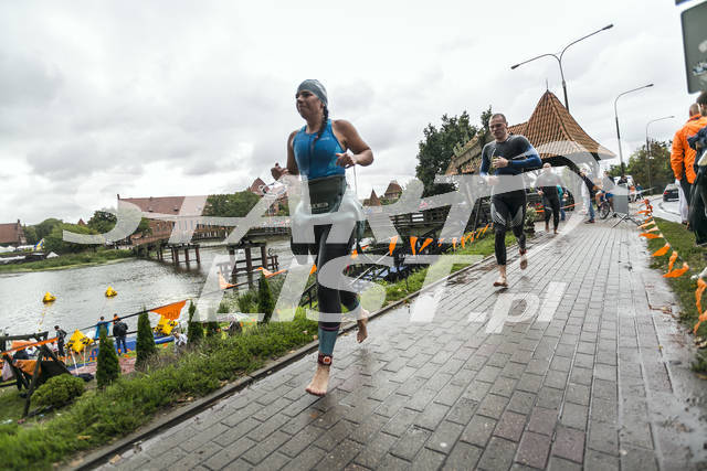 malbork17ironman12-01012.jpg