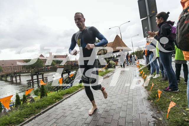 malbork17ironman12-01013.jpg