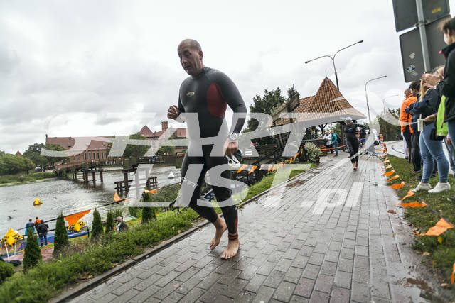 malbork17ironman12-01015.jpg