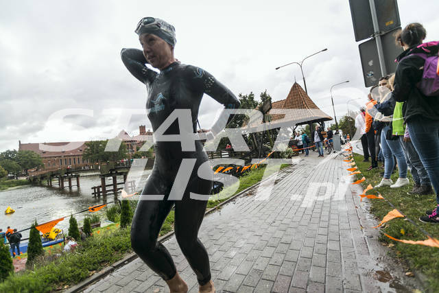 malbork17ironman12-01018.jpg