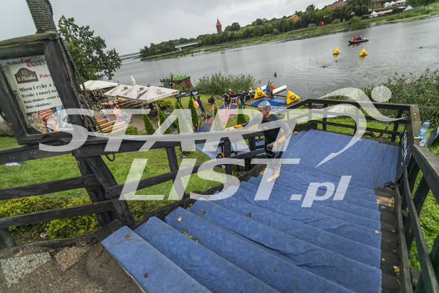 malbork17ironman12-01023.jpg