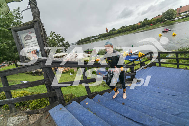 malbork17ironman12-01025.jpg
