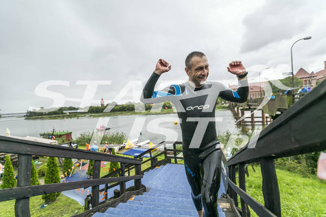 malbork17ironman12-01037.jpg