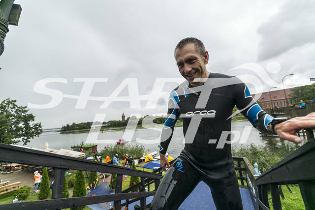 malbork17ironman12-01040.jpg