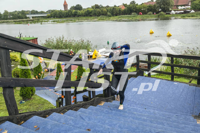 malbork17ironman12-01045.jpg